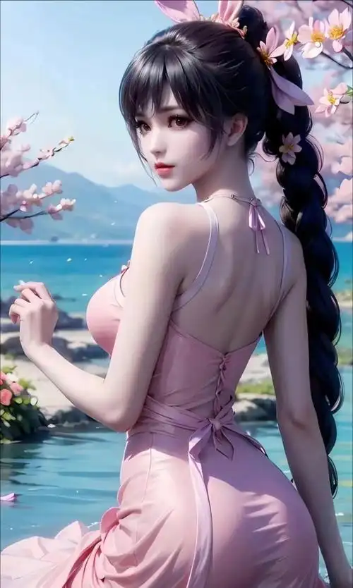 狂飙 电视剧海报