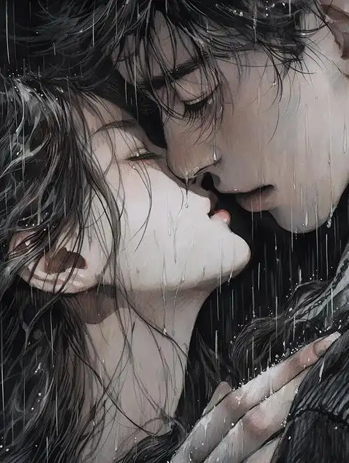 你好，李焕英 电影海报