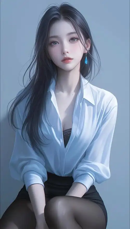 我的阿勒泰 电视剧海报